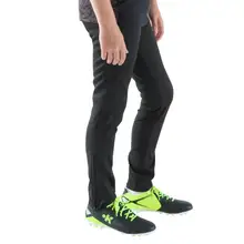 PANTS BABY TP500 KIPSTA Decathlon