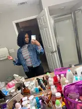 Pelucas de cabello humano de ondas profundas, cabello Remy brasileño con cierre de encaje, rizado, Bob, corto, 100%, 13x4