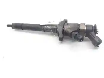 

0445110311 CITROEN BERLINGO injector