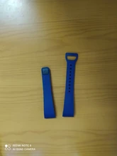 Correa de muñeca 2 en 1 con película para Xiaomi Mi Band 4c, correa de silicona de repuesto para pulsera inteligente Redmi Xiaomi Band 4C