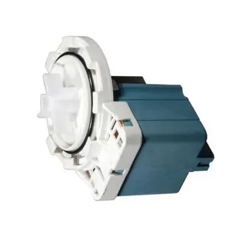 

Pump for washing machine Kaiser w34. .. TL