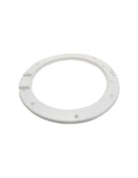

Inner ring door hatch washing machine. Mod. 3TS853B/28. BALAY
