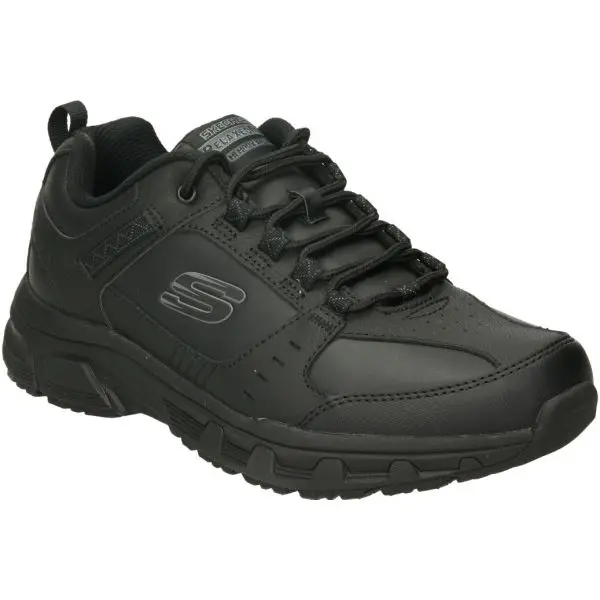 skechers 51896