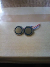 Light Led-Lens 20mm White Cree xm-L Star Pcb 15degree with Base-Holder-Kit 5modes 5modes