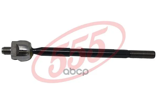 Тяга Рулевая | Перед Прав/Лев | Toyota Passo Kgc30,Ngc30,Bb Qnc2# 06-,Boon(Daihatsu) M60#,610 10- R/L 555 арт. SRT530