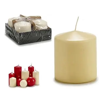 

Candle Wax 10 cm