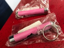 Light-Pen Mouse Cat-Toy Led-Pointer Amazingly Bright-Animation Funny Creative with And