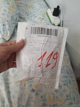 Chupete y chupete para bebé con 26 letras, sin BPA, de silicona, pezón infantil, dorado, ostentoso, Dummy Soother