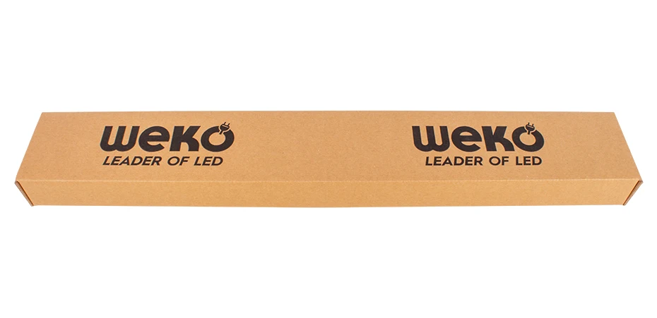 led-paketleme4
