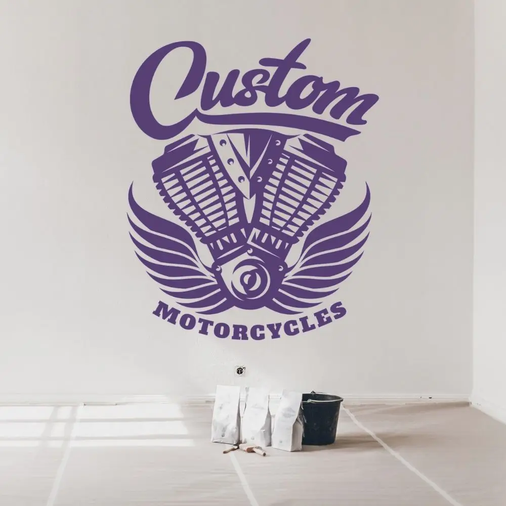 Untitled design (25)