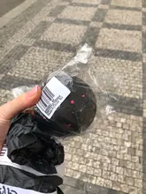 Myofascia-masaje de alta densidad para Fitness, ejercicio corporal, alivia el dolor, Yoga