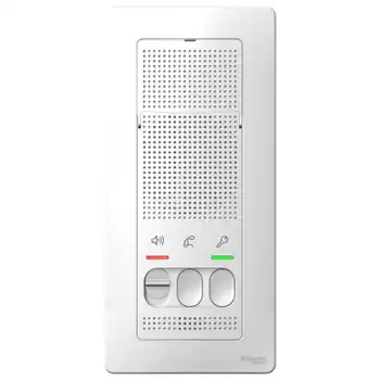 

Supplier Schneider Electric Blanca supplier