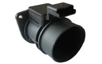

Air flow sensor for RENAULT ESPACE MASTER VELSATIS OPEL MOVANO