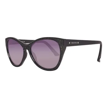 

Sunglasses women Swarovski SK0108-5901B