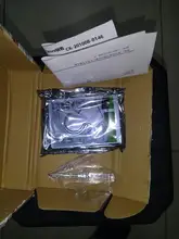 Drive HDD Laptop Hard-Disk Cache 5400RPM SATA Internal Seagate 1tb 2TB 7mm 128MB 