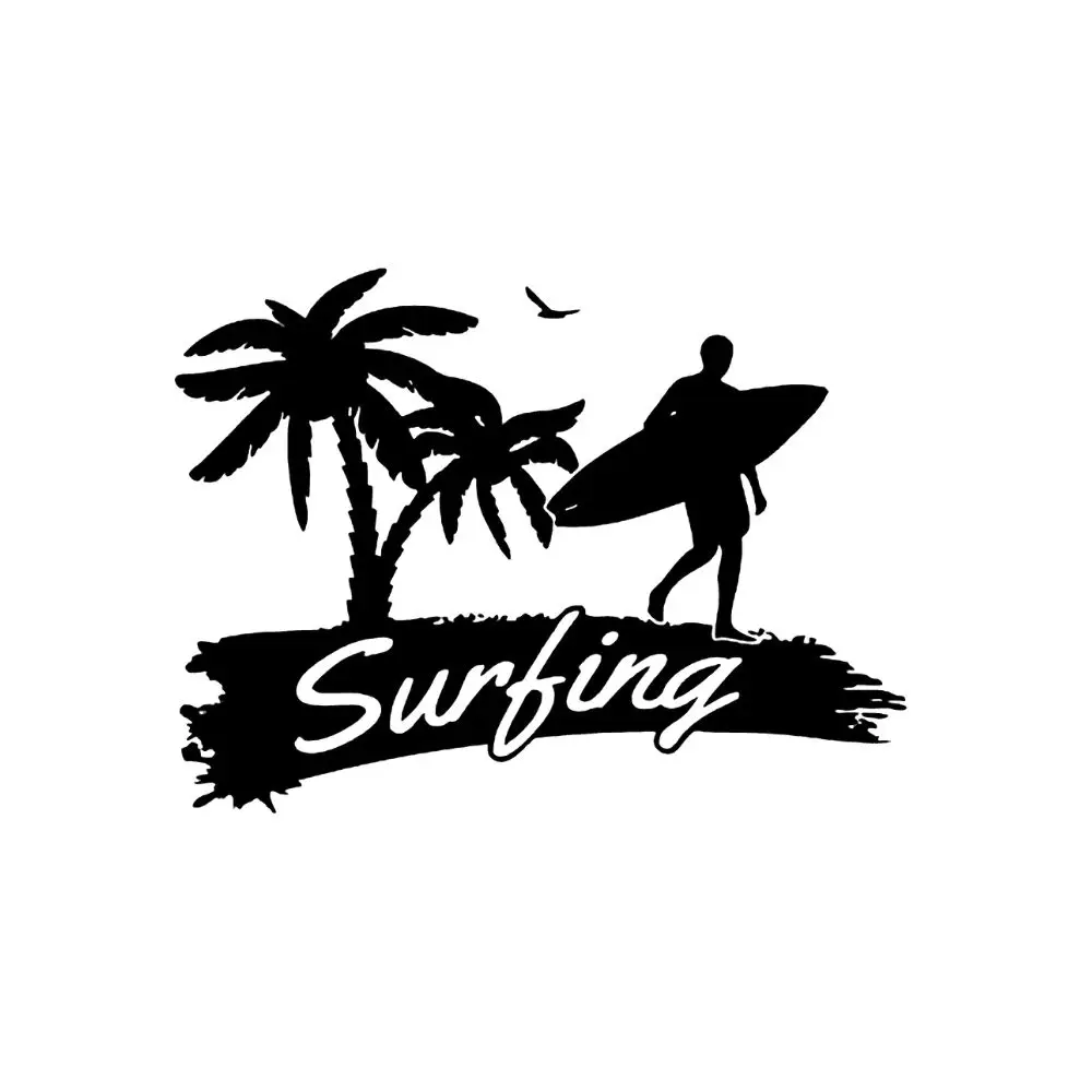 Untitled design (60)