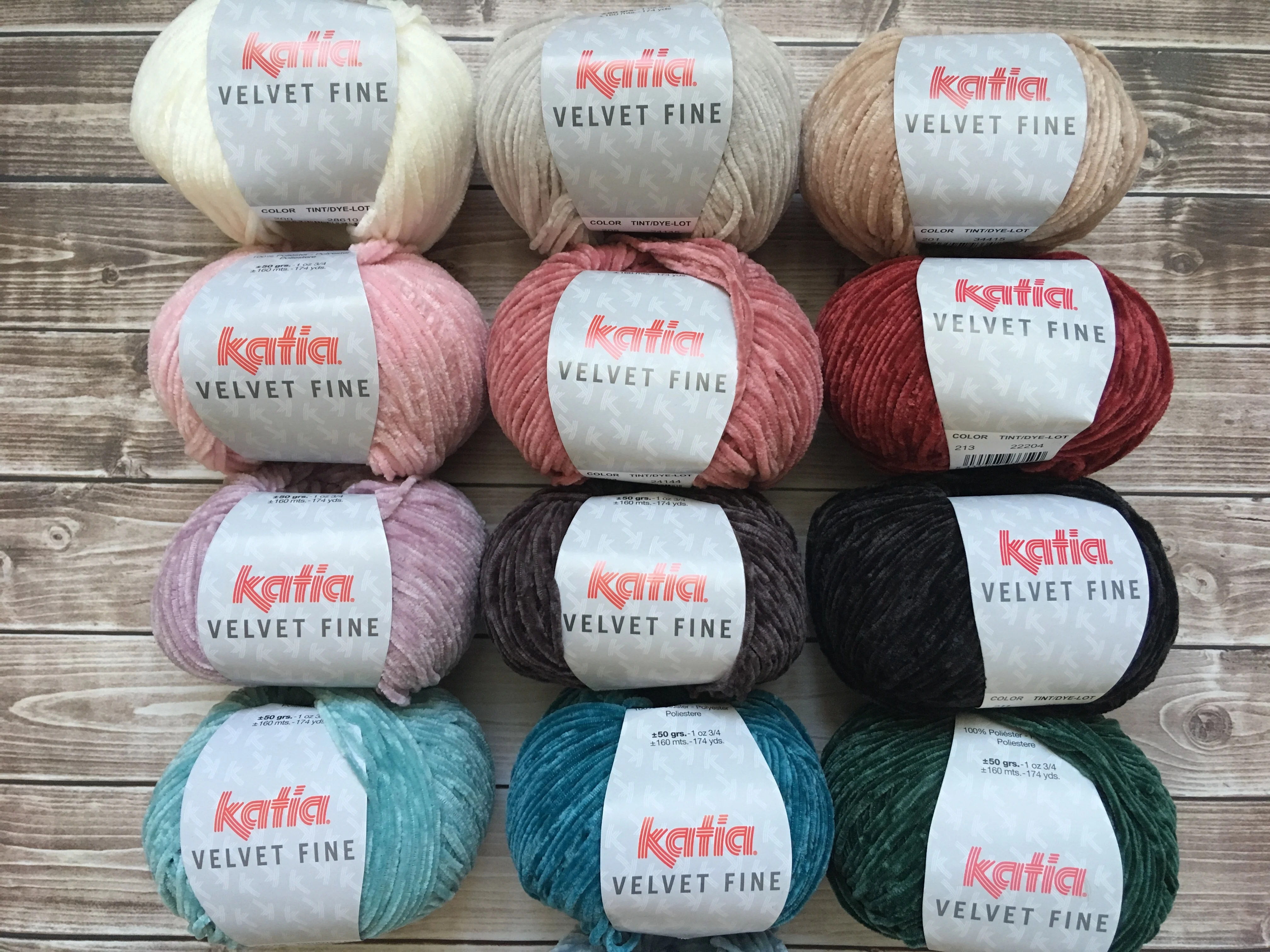 Пряжа Плюшевая Купить Кудель Каталог