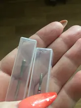 Taladro de uñas de 14 tipos, fresa rotativa, máquina de manicura eléctrica, limas, pulidor de cutículas, accesorio limpio