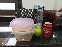 Aosbos nueva moda bolsa almuerzo térmica portátil hecho de lona termicas neveras camping para hombres fiambreras termicas ser comida más fresca porta de comida alimentos picnic para los niños