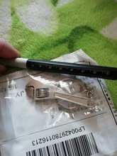 Screwdriver Stylus Ruler Scale Ballpoint-Pen Spirit-Level-Tool Multi-Function for 