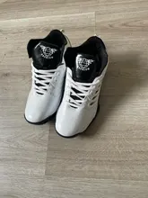 Zapatillas de baloncesto transpirables para hombre y mujer, calzado deportivo antideslizante con amortiguación, para entrenamiento de gimnasia