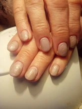 Mtssii fuerte efecto magnético uñas palo 3D esmalte en Gel estilo Cat Eye magnético palillo para decoración de uñas esmalte de uñas de Gel de imán de barra de herramienta magnética