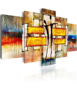 

Picture-Solar Tango