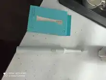 Automatic Toothbrush Sonic Electric Xiaomi Mijia Ultrasonic Rechargeable Xiami T100 Waterproof