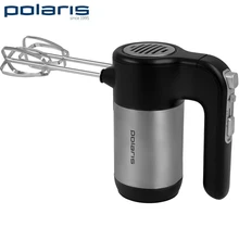 Миксер Polaris PHM 5017A