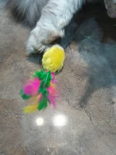 Usb-Charger Fish-Cat-Toy Chew Moving Funny Electric Kitten-Plaything-Supplies Bite Simulation-Wagging