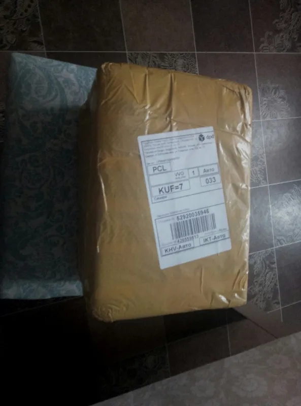 Shimano Deore M4100 M5100 2x10 Speed Groupset Shifters Front ...