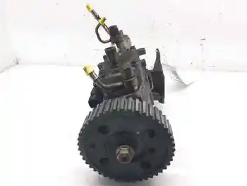 

8971825422 pump injection OPEL ASTRA G saloon