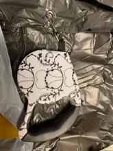 Correa retráctil de tracción automática para perros y gatos pequeños, correa de nailon para caminar, disponible en 11 colores, 3m y 5m