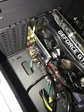 Network-Wifi-Card Pci-Express-Adapter Wifi 6e Intel Ax210 3000mbps AX200 Bt 5.2 Fenvi