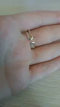 Anillo de Plata de Ley 925 con doble rama de árbol para mujer, sortija de apertura de tamaño variable