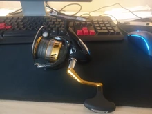 Gasket Flat-Washer Shim-Thickness Stainless-Steel M4 Ultra-Thin 100pcs M3 M5