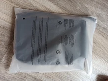 Bolsas de mensajero de hombro con patrón de cocodrilo Retro para mujer, bolsos de mano Vintage, bandoleras lisas informales, bolso cruzado