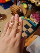 Color de oro/plata pendiente ganchos encontrar accesorios de costura pendiente para mujer hecho a mano de joyería suministrar