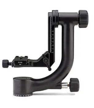

BENRO BALL HEAD GIMBAL GH2C CARBON