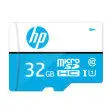 

Micro Sd Hp 32Gb Uhs-I U1 computer memory cards