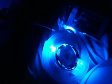 Led-Lamp-Tape Ribbon Light Usb Desktop-Screen Bluetooth Flexible 5050/2835 Diode SMD