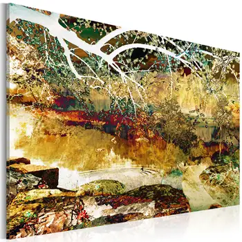 

Table-Park: abstraction-60x40