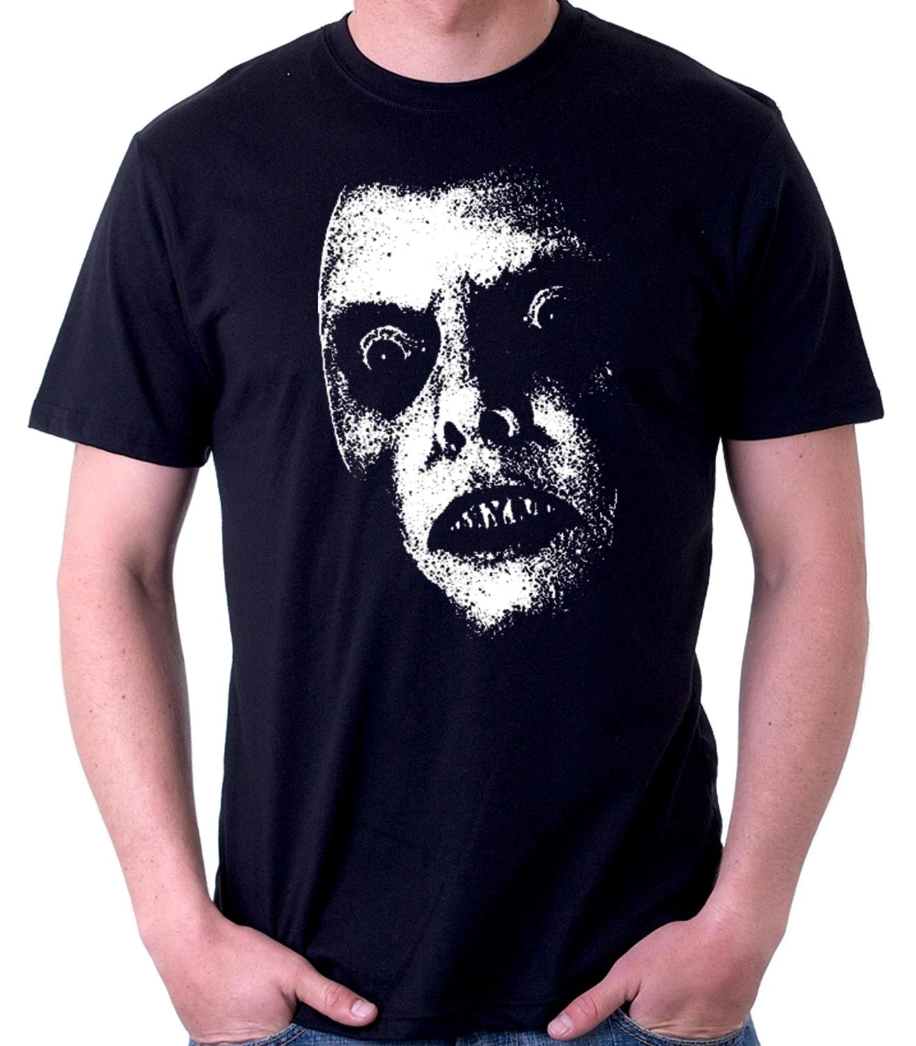 Camisetas hombre aliexpress Clearance