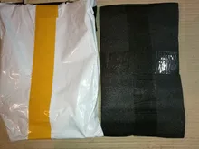 Película protectora de alta calidad para 3M 6800, respirador de Gas, mascarilla facial completa, Protector de pantalla de ventana, máscara de pulverización de pintura