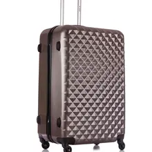 L'case кофейный чемодан Phatthaya