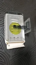 1PC jabón de baño ducha plato de caja bandeja de placa de almacenamiento funda, soporte montado en la pared jabón titular de contenedor de los organizadores