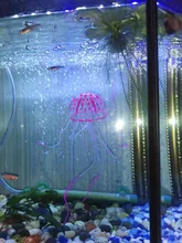 Oxygen-Pump-Accessories Aeration-Tube Air-Diffuser Bubble-Wall Aquarium Fish-Tank Pollution