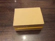 MR.GREEN-eliminador de cutículas, empujador de piel muerta, herramientas de manicura de decoración de uñas de acero inoxidable, limpiador de uñas