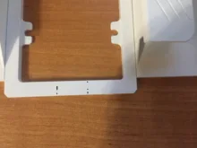 Support Stand Phone-Holder Smartphone-Accessories Wall-Socket Mobile-Phone Minitiger