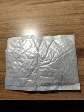 Conector de Banana de 4mm, conectores banana para altavoz de 24K, chapado en cobre y oro de 4mm, con poste de encuadernación de 4mm, 4 Uds.